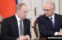 Александр Морозов: четвертый срок Путина будет смертью российской жизни и политики