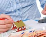 Этапы оформления права собственности на дом Получение права собственности на жилой дом